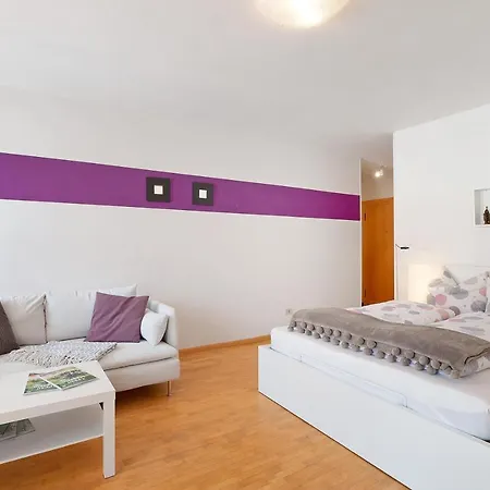 Appartement Wally Appiano Sulla Strada Del Vino Esterno foto